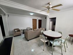 People's Park Centre (D1), Apartment #516114241